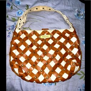 MICHAEL Michael Kors Tote